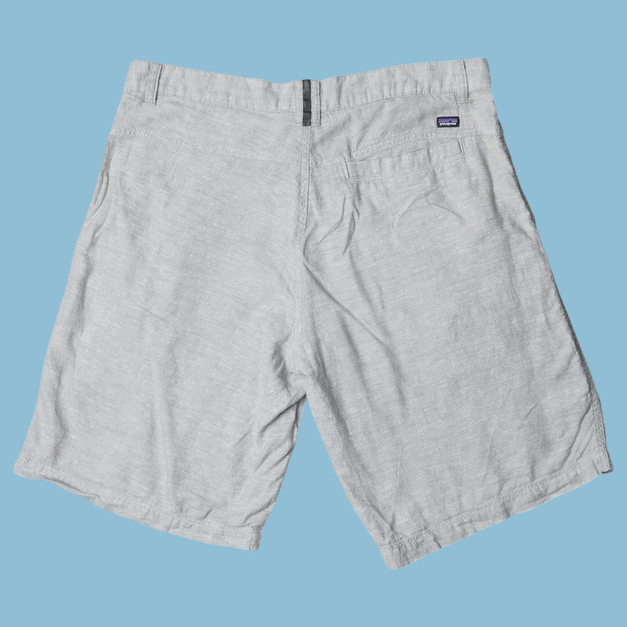 Vintage Patagonia Shorts - M