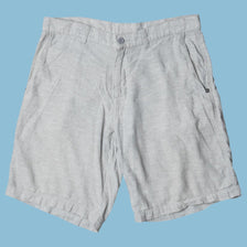 Vintage Patagonia Shorts - M