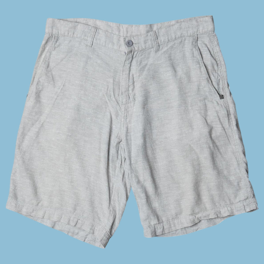 Vintage Patagonia Shorts - M