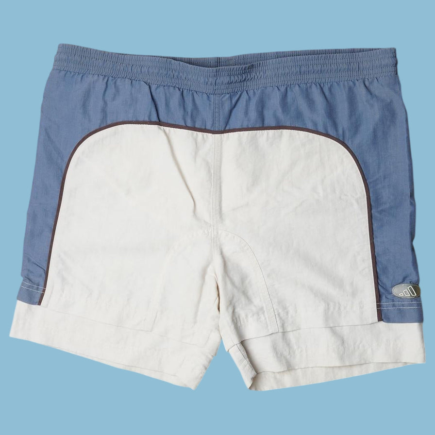 Vintage Adidas Shorts - M