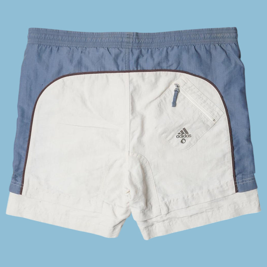 Vintage Adidas Shorts - M