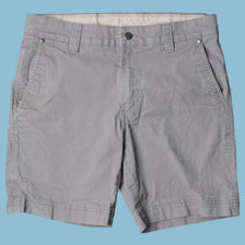 Vintage Columbia Shorts - S