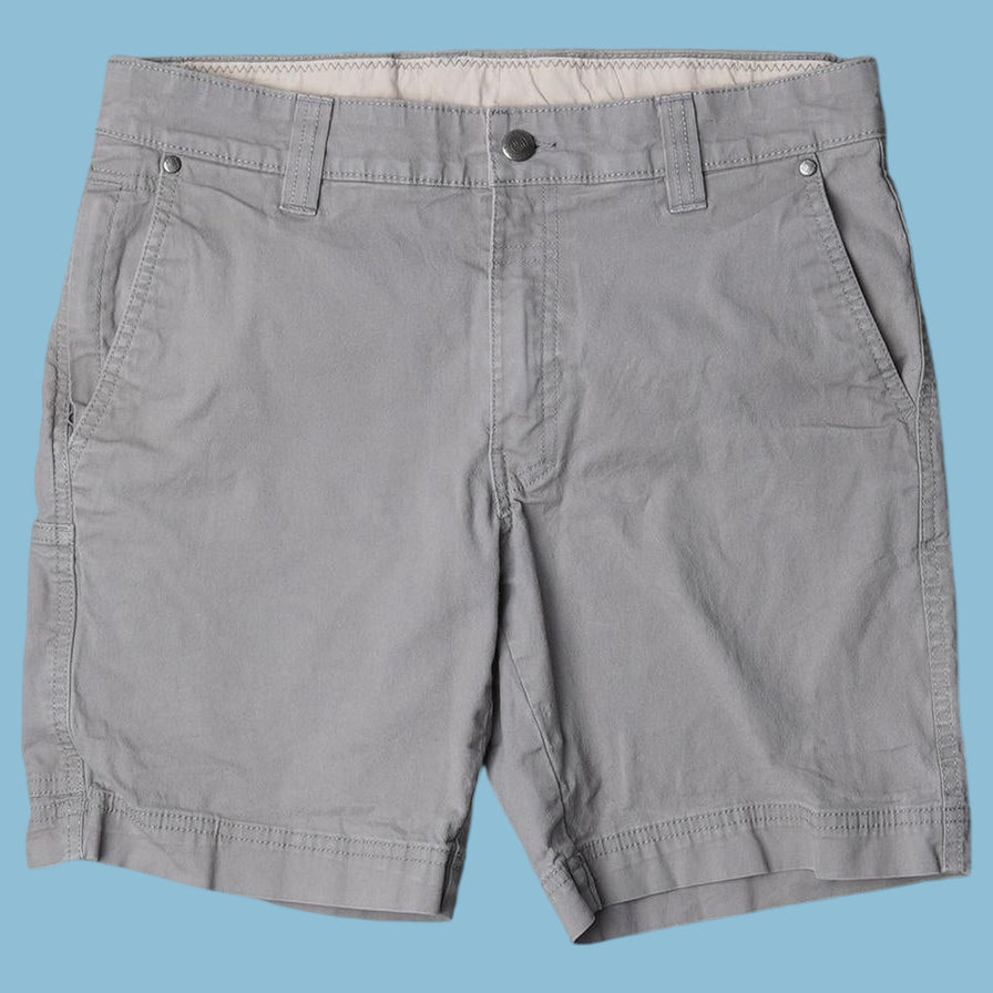 Shorts Columbia vintage - S