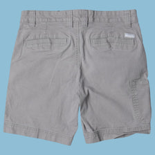 Vintage Columbia Shorts - S