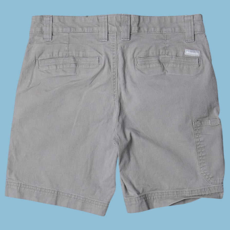 Shorts Columbia vintage - S