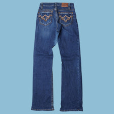 Vintage Shyanne Jeans - M