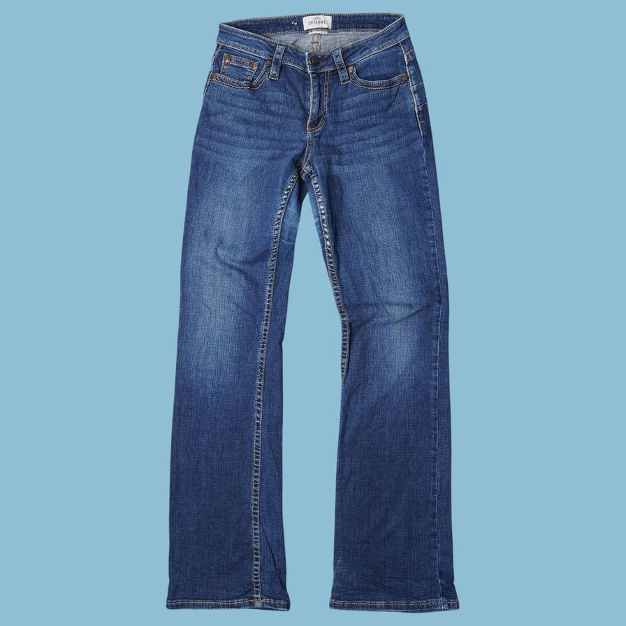 Vintage Shyanne Jeans - M