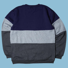 Vintage Skyline Caverns Virginia Sweater - M