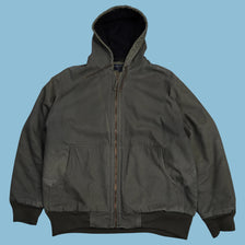 Vintage Smith´s Workwear Jacke - M - NFF Vintage