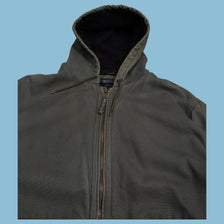 Vintage Smith´s Workwear Jacke - M - NFF Vintage