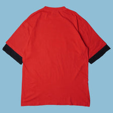 Vintage South Pole 2000s Graphic T-Shirt - XL