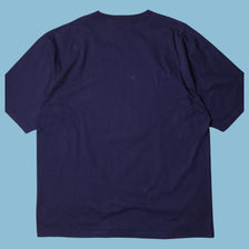 Vintage Y2K South Pole T-Shirt - XL