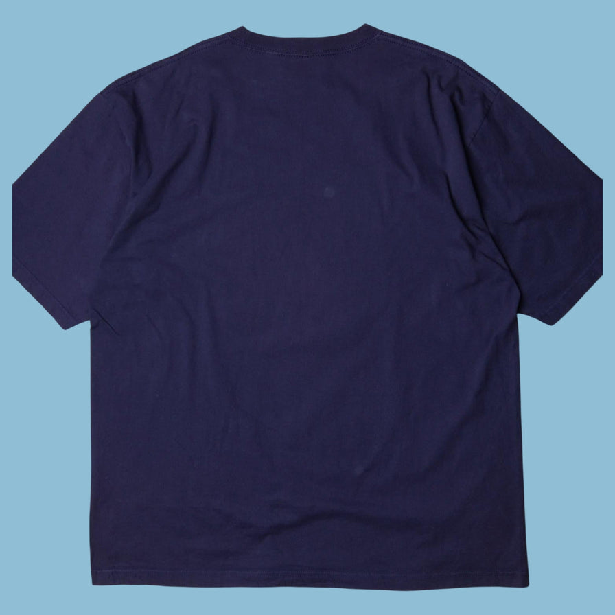 Vintage Y2K South Pole T-Shirt - XL