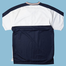 Vintage Southpole 2000s Jersey - M
