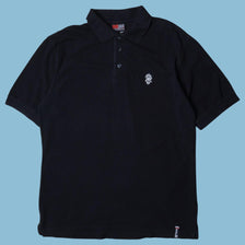 Vintage Southpole 2000s Polo - XL