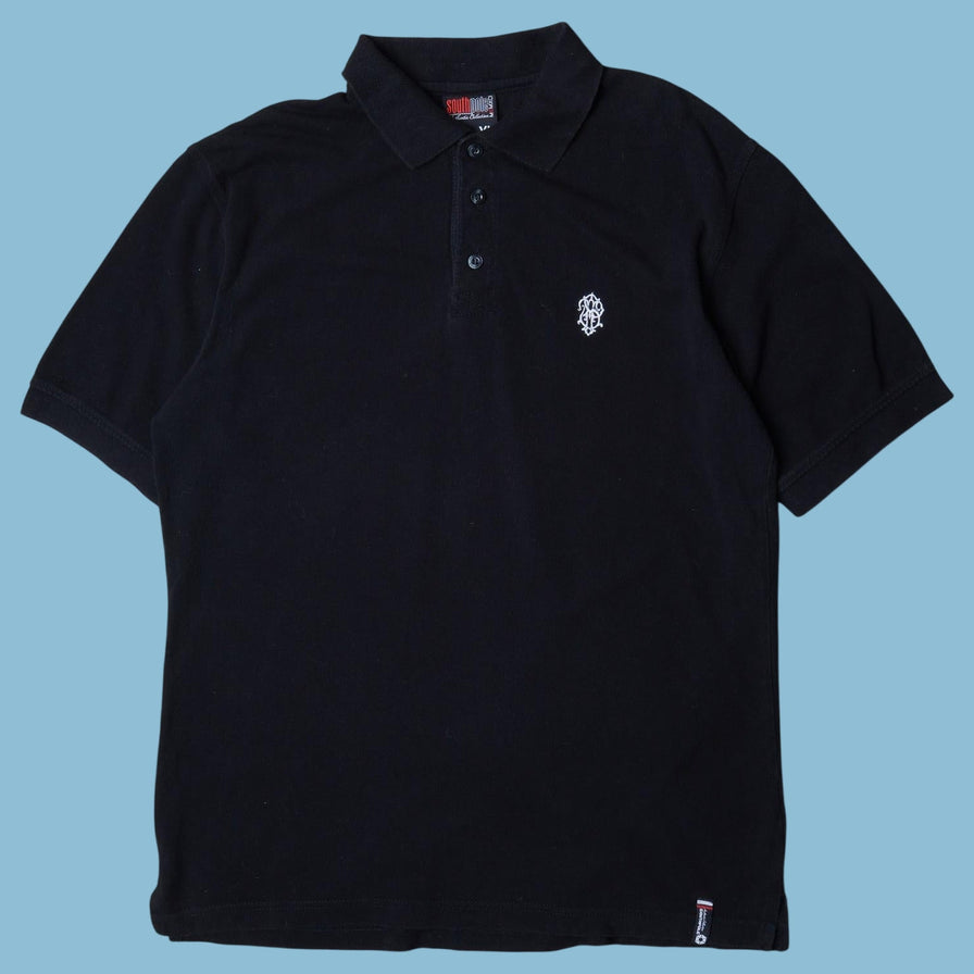 Vintage Southpole 2000s Polo - XL