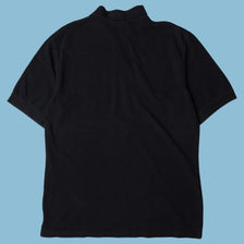 Vintage Southpole 2000s Polo - XL