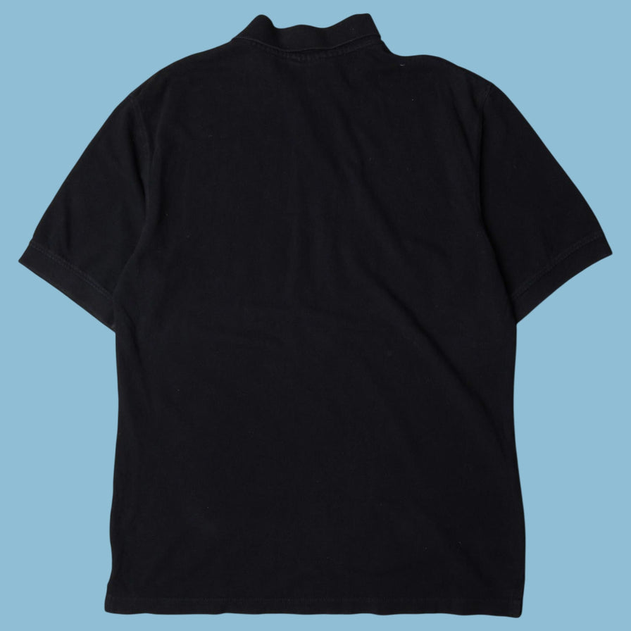 Vintage Southpole 2000s Polo - XL