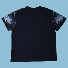 Vintage Southpole 2000s Premium Trademark T-Shirt - XL