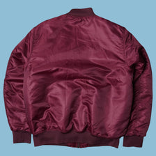 Vintage Southpole Bomber Jacket - L