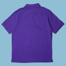 Vintage Southpole Y2K Polo-Shirt - M
