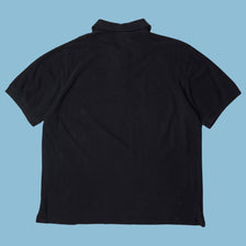 Vintage Southpole Y2K Polo Shirt - XL