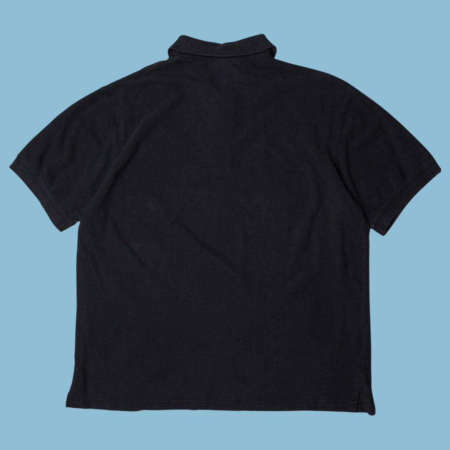 Vintage Southpole Y2K Polo Shirt - XL