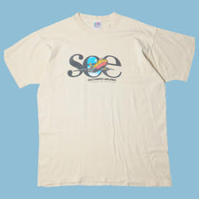 Vintage Southwest Airlines T-Shirt - XL