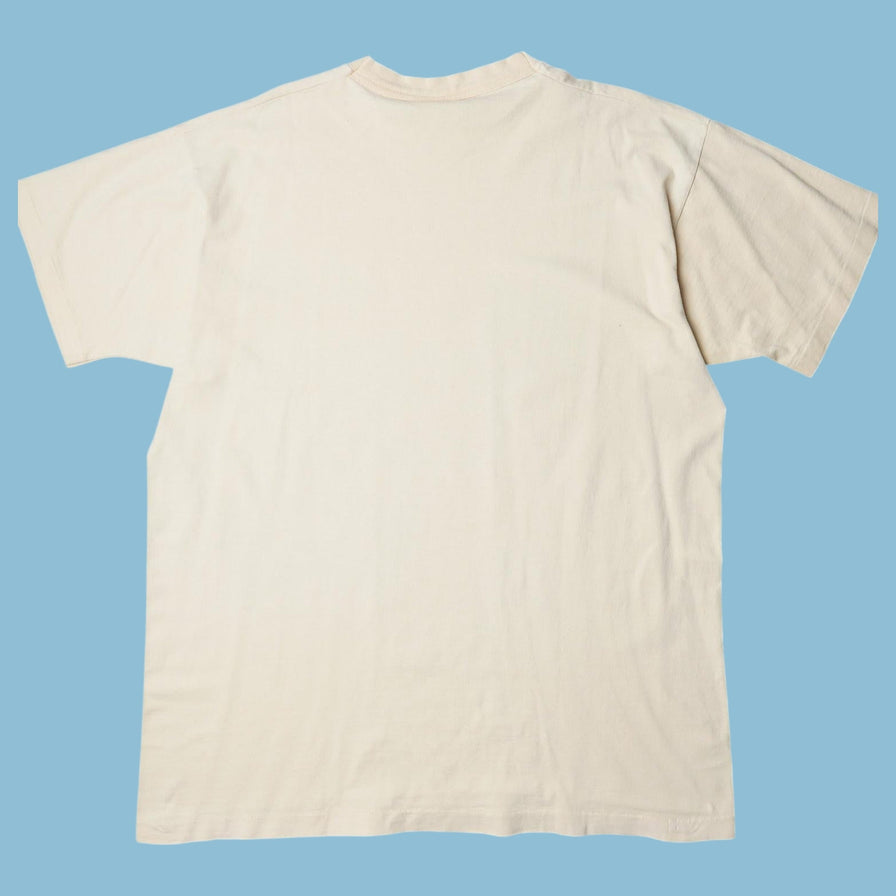Vintage Southwest Airlines T-Shirt - XL