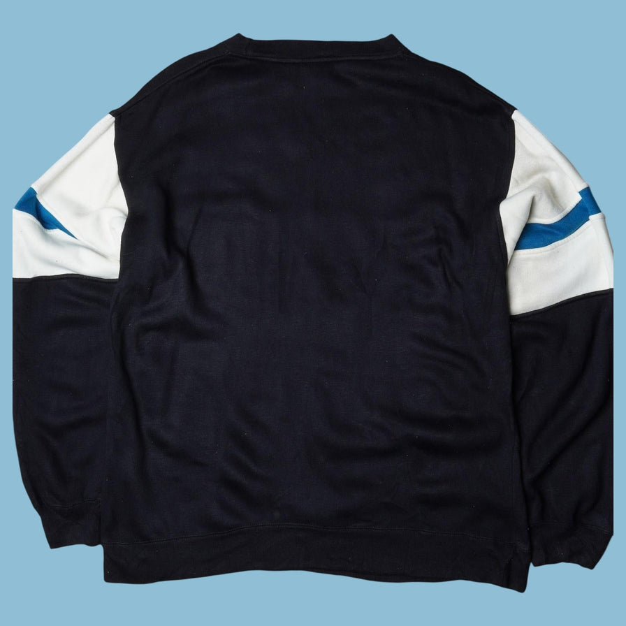 Vintage Spalding 90s Sweater - L