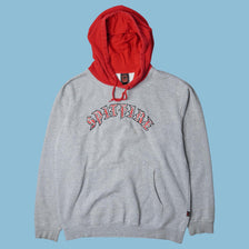 Vintage Spitfire Hoodie - L