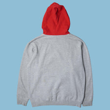 Vintage Spitfire Hoodie - L