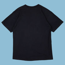 Vintage Sport Attack New York Yankees T-Shirt - L