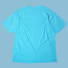 Vintage St. Benedict's Florence CO T-Shirt - XL