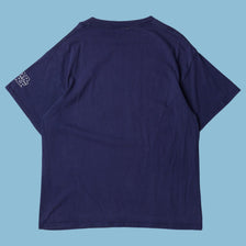 Vintage Star Wars Imperial Domination T-Shirt - L