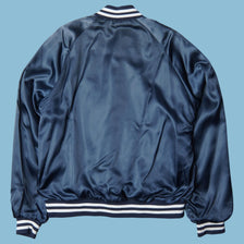 Vintage 80s New York Yankees Jacket - S