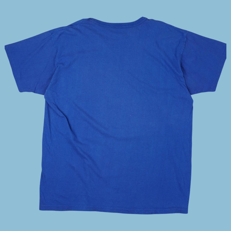 Vintage Starter 90s Los Angeles Dodgers T-Shirt - XL