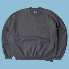 Vintage Starter 90s Sweater - XL