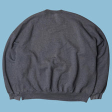 Vintage Starter 90s Sweater - XL