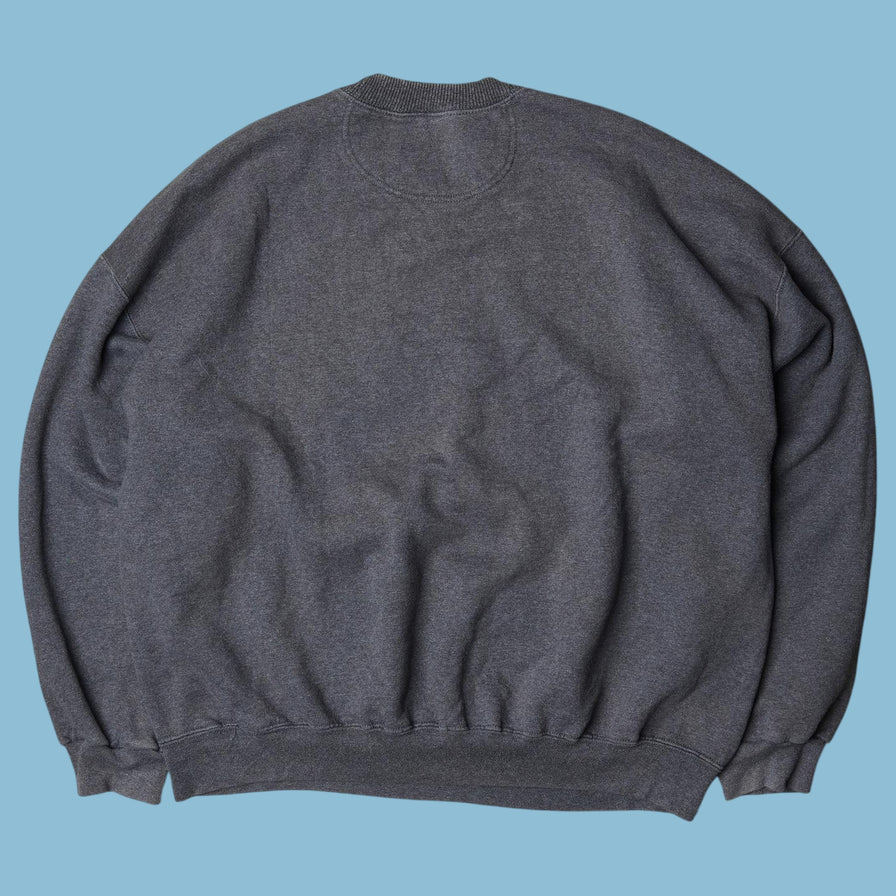 Vintage Starter 90s Sweater - XL