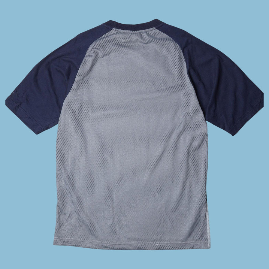 Vintage Starter T-Shirt - S