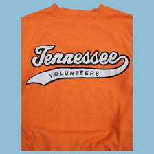Vintage Starter 90s Tennessee Volunteers Sweater - L - NFF Vintage