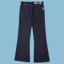 Vintage Stüka 2000s Bootcut Jeans - M