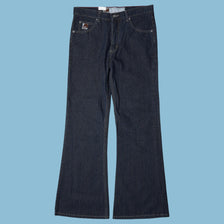 Vintage Stüka 2000s Bootcut Jeans - M