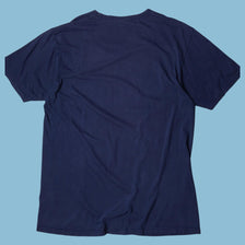 Vintage Stüssy T-Shirt - L