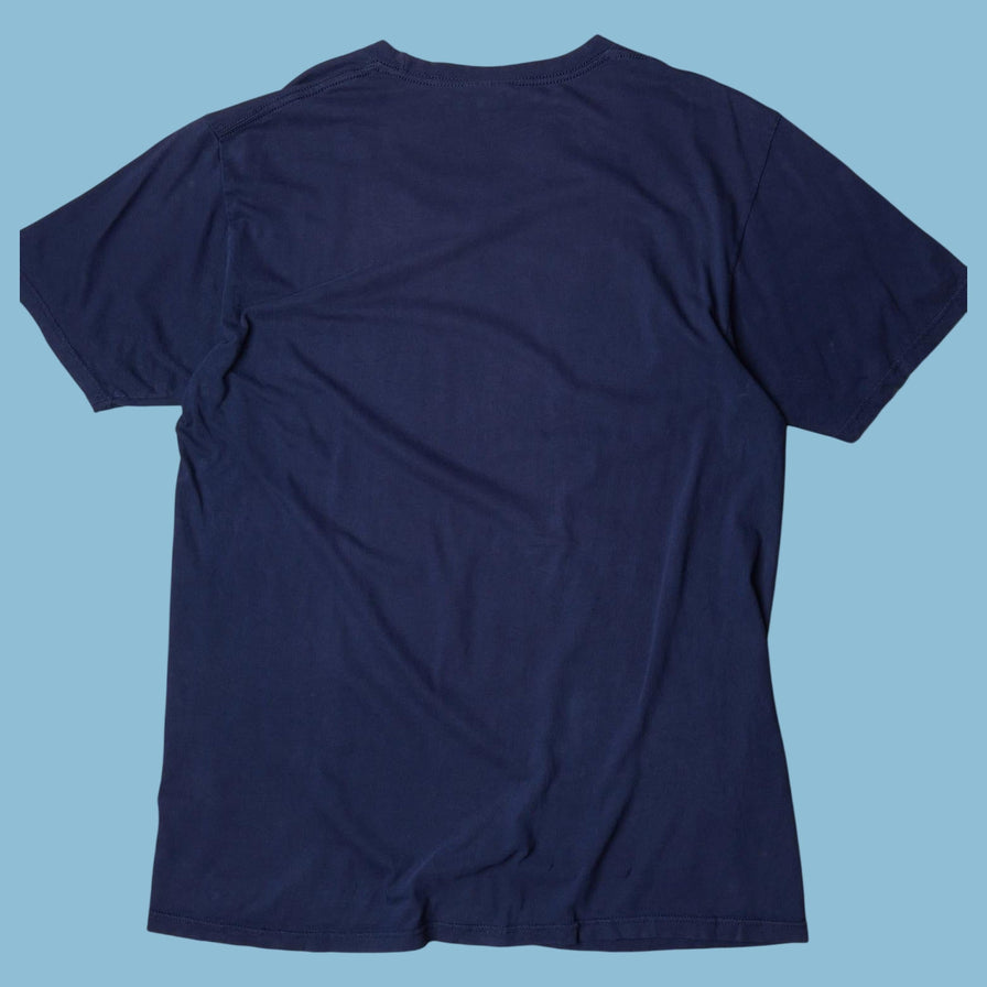 Vintage Stüssy T-Shirt - L