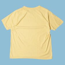 Vintage Stussy T-Shirt - M