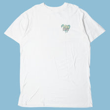 Vintage Stüssy T-Shirt - XL