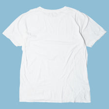 Vintage Sublime 90s Long Beach Ca. T-Shirt - L
