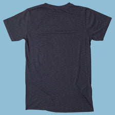 Vintage Sublime Long Beach Ca. Band T-Shirt - M